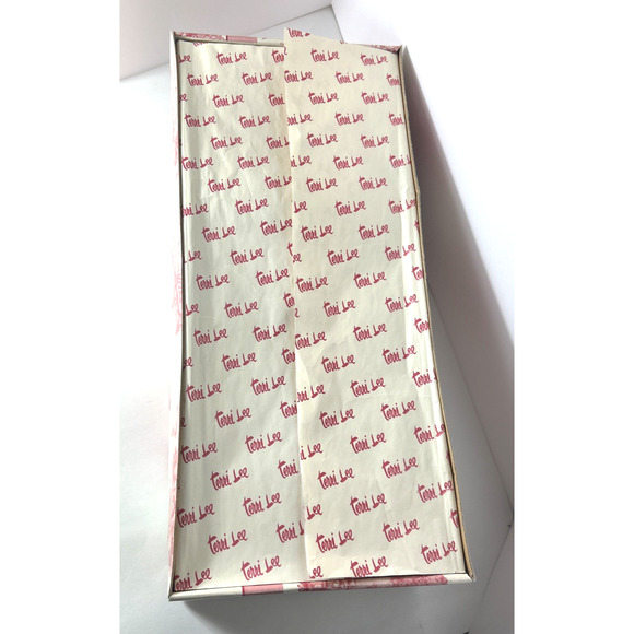 Limited Edition 2000 Terri Lee Halloween Doll Knickerbocker Reproduction #55 - Picture 9 of 11